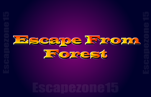 Escape game : Escape Games Zone 83 - Image screenshot of android app