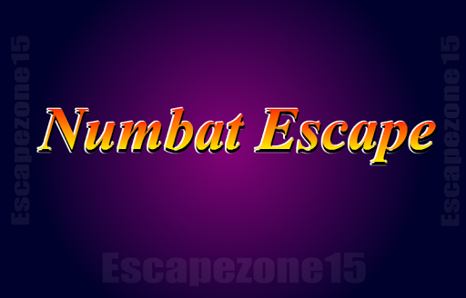 Escape game : Escape Games Zone 68 - Image screenshot of android app