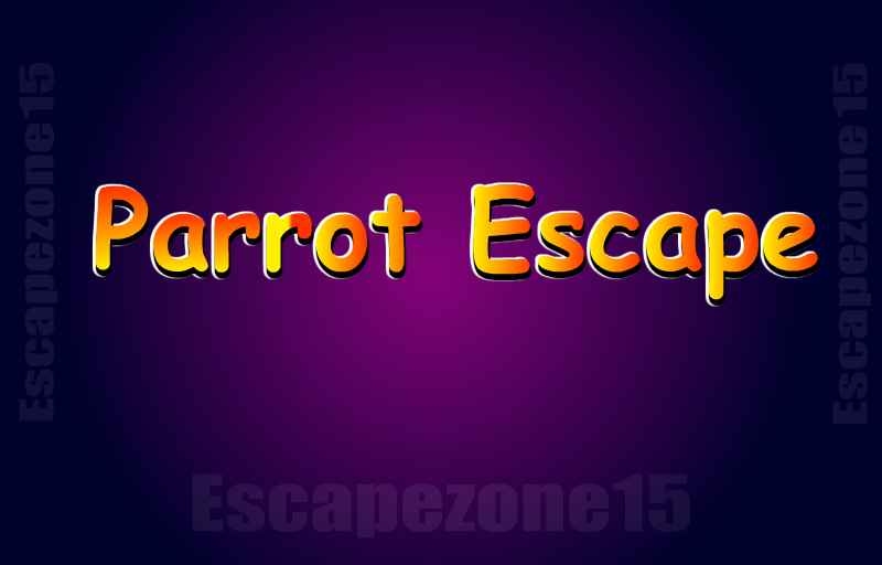 Escape game : Escape Games Zon - Gameplay image of android game