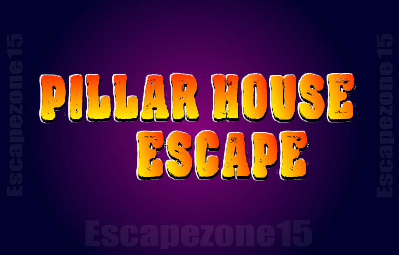 Escape game : Escape Games Zon - عکس بازی موبایلی اندروید