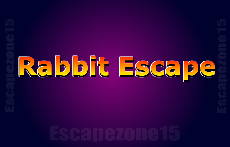 Escape game : Escape Games Zon - عکس بازی موبایلی اندروید