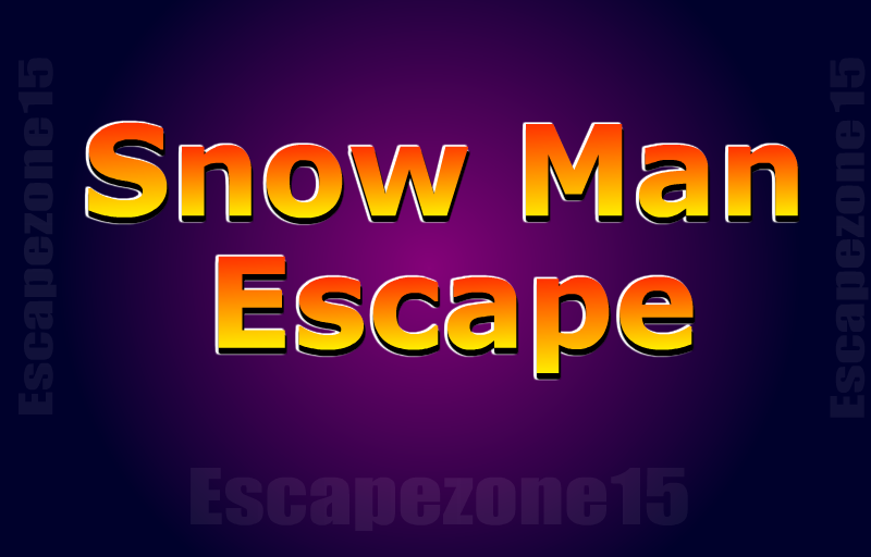 Escape game : Escape Games Zon - Gameplay image of android game