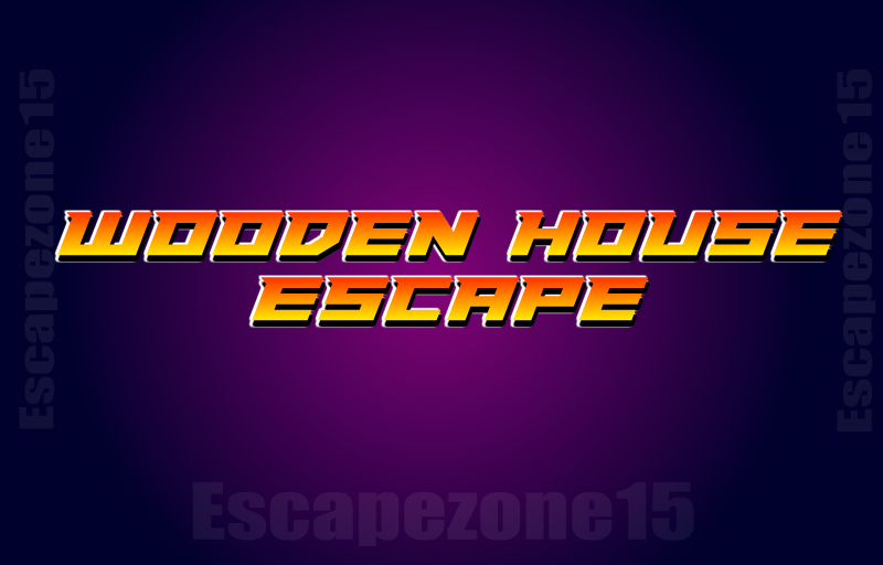 Escape game : Escape Games Zon - عکس بازی موبایلی اندروید