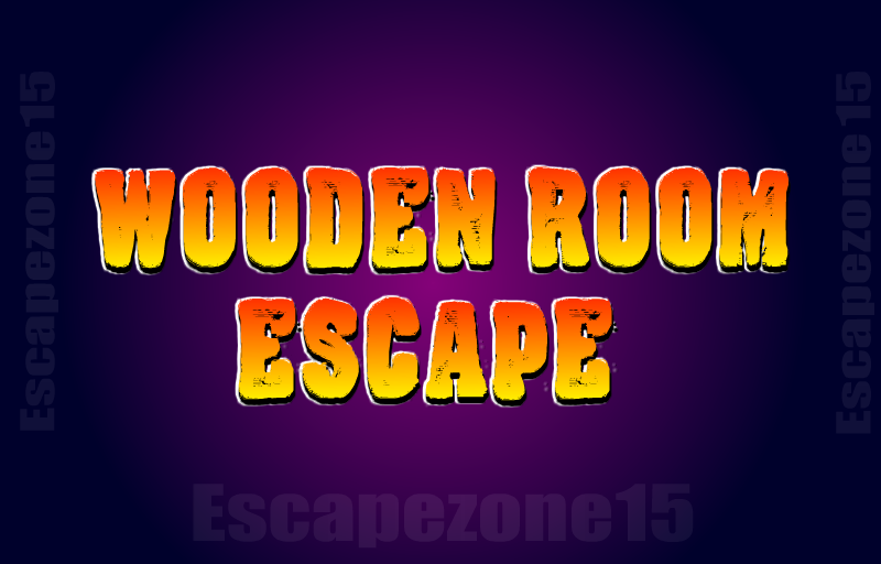 Escape game : Escape Games Zon - Gameplay image of android game