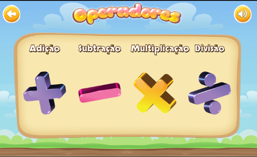 Matematicando Olimpíada - عکس بازی موبایلی اندروید