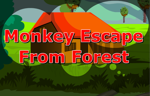 Escape game : Escape Games Zone 17 - عکس برنامه موبایلی اندروید