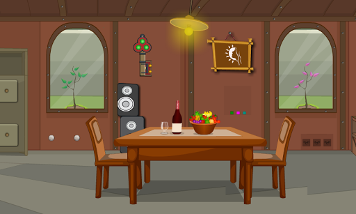 Parachute Boy Escape - عکس بازی موبایلی اندروید