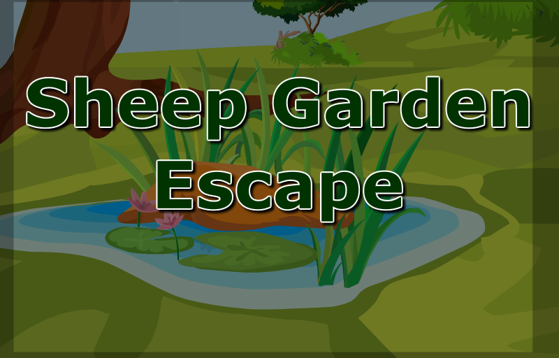 Escape game : Escape Games Zon - Gameplay image of android game