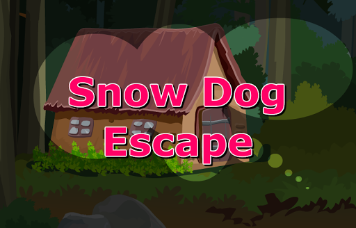 Escape game : Escape Games Zone 18 - عکس برنامه موبایلی اندروید