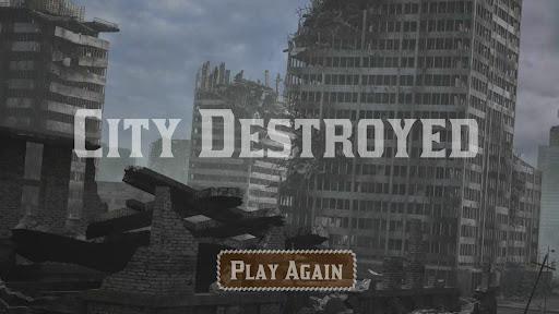 Tank Driver | World of Tanks - Image screenshot of android app