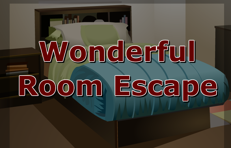 Escape game : Escape Games Zon - عکس بازی موبایلی اندروید