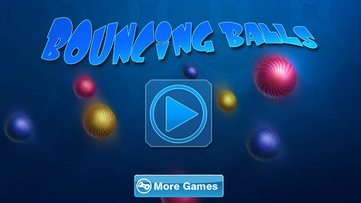 Bubble Shooter 2020 - Gameplay image of android game