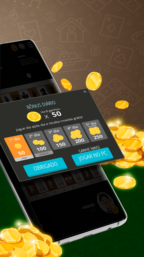 Chess Online & Offline - عکس بازی موبایلی اندروید