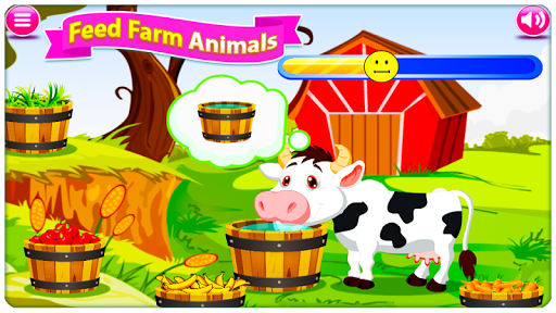 Make Ice Cream ۵ - Cooking Games - عکس بازی موبایلی اندروید