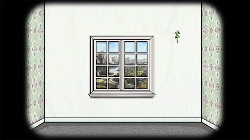 Samsara Room - عکس بازی موبایلی اندروید