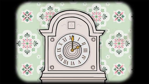 Samsara Room - عکس بازی موبایلی اندروید