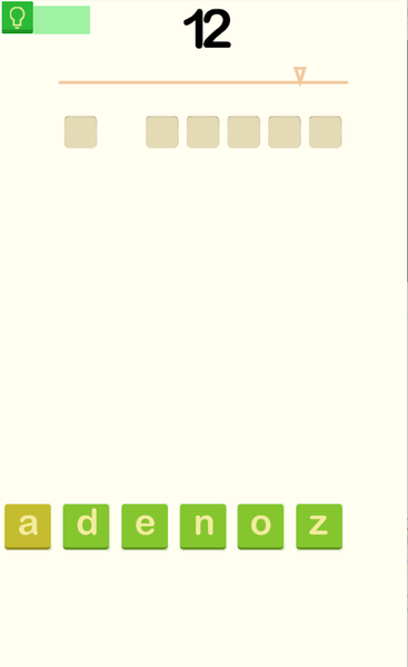 One Plus Two = ۳ - عکس بازی موبایلی اندروید