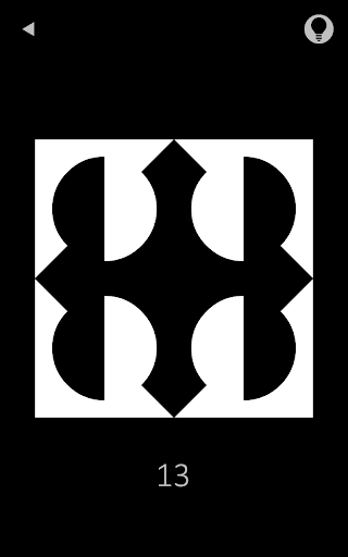 black - عکس بازی موبایلی اندروید