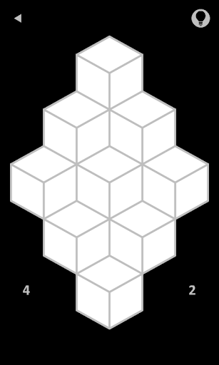 black - عکس بازی موبایلی اندروید