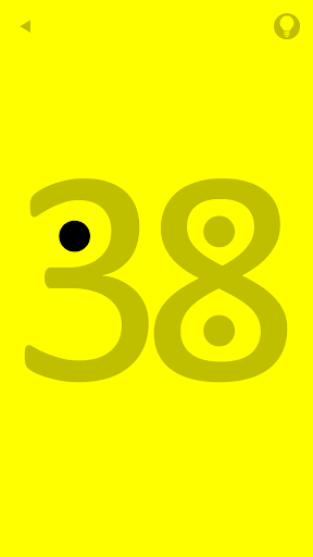 yellow - عکس بازی موبایلی اندروید