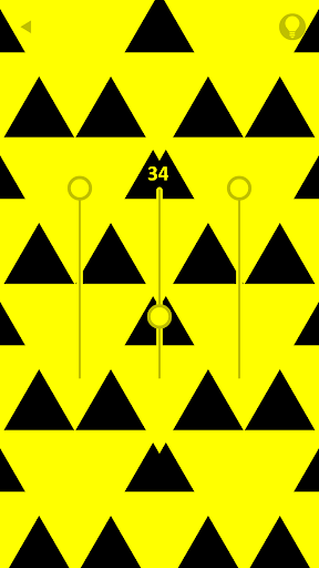 yellow - عکس بازی موبایلی اندروید