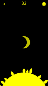 yellow - عکس بازی موبایلی اندروید