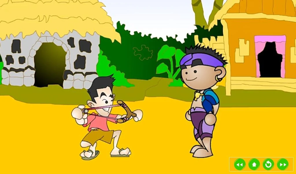 Special Properties of Solid - عکس برنامه موبایلی اندروید