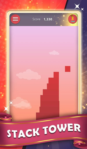 App Battle Challenge: Mini Gam - عکس بازی موبایلی اندروید