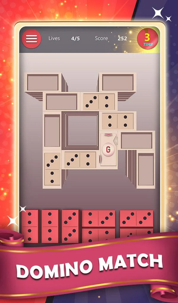 App Battle Challenge: Mini Gam - عکس بازی موبایلی اندروید