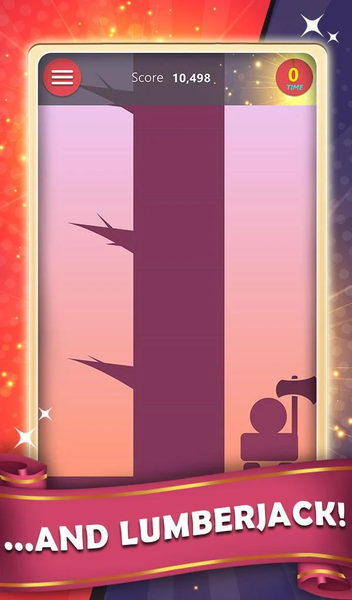 App Battle Challenge: Mini Gam - عکس بازی موبایلی اندروید