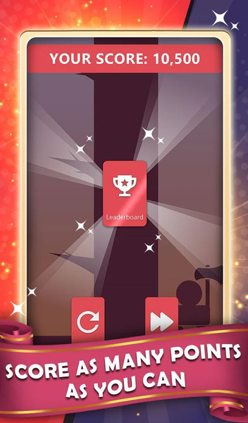 App Battle Challenge: Mini Gam - عکس بازی موبایلی اندروید