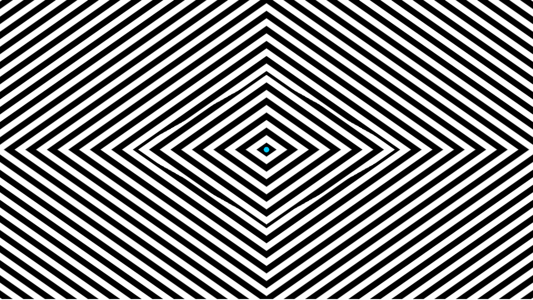 Vision Distortion - عکس برنامه موبایلی اندروید