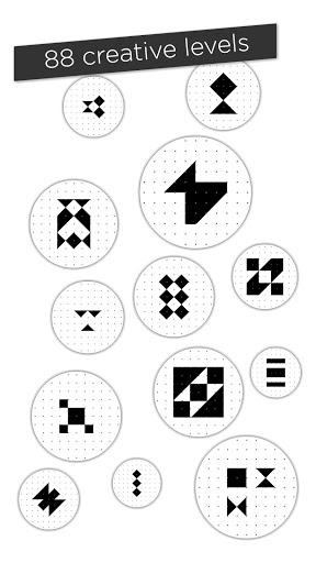 VOI - عکس بازی موبایلی اندروید