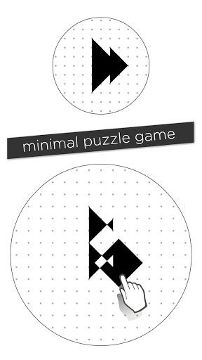 VOI - عکس بازی موبایلی اندروید