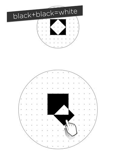 VOI - عکس بازی موبایلی اندروید