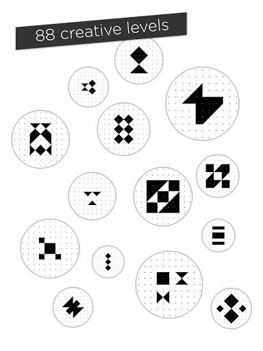 VOI - عکس بازی موبایلی اندروید