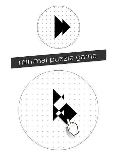 VOI - عکس بازی موبایلی اندروید