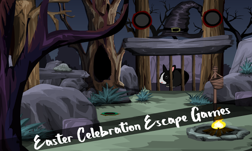 Escape Room - Adventure Games - عکس برنامه موبایلی اندروید