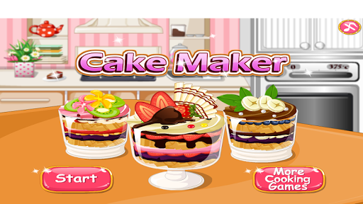 Details more than 70 cake banane ka game video super hot - in.daotaonec