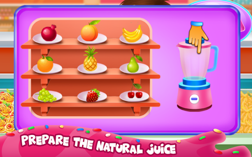 Teacher Classroom Care - Image screenshot of android app