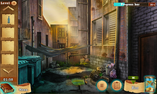 100 Doors Incredible - Fairytale Room Escape Games for Android - Download