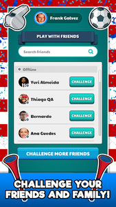 Dominos Online Jogatina: Game Game for Android - Download