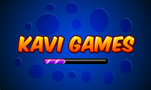100 Escape Games - Kavi Games - Escape Game Bucket - Image screenshot of android app
