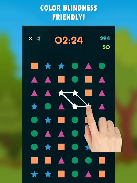 Colonies Game - عکس برنامه موبایلی اندروید