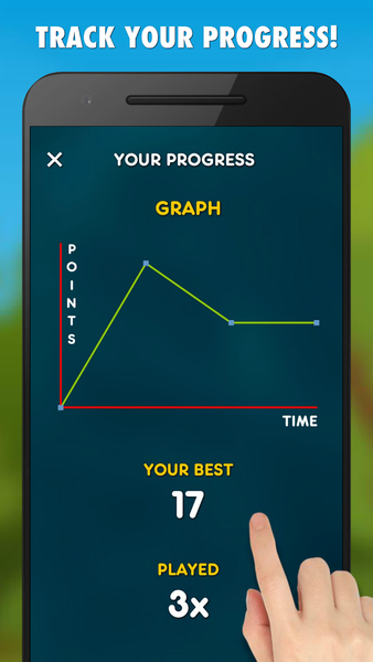 Antonyms PRO - عکس برنامه موبایلی اندروید