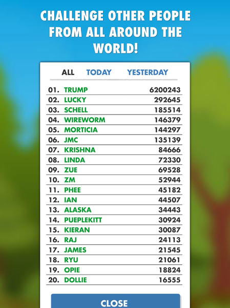 Words & Cards PRO - عکس برنامه موبایلی اندروید