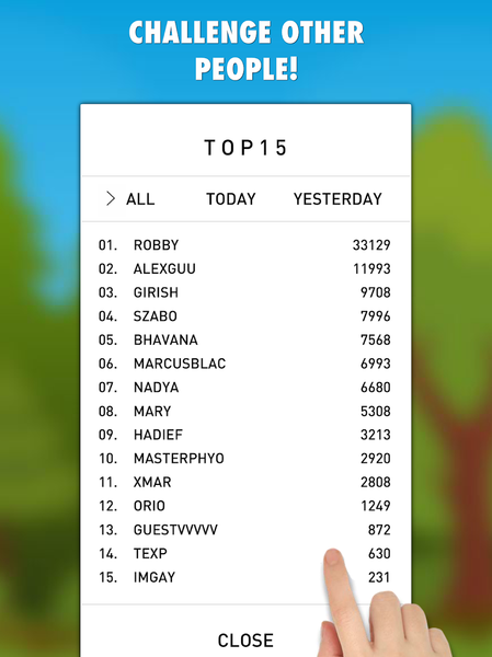 Words Everywhere PRO - عکس برنامه موبایلی اندروید