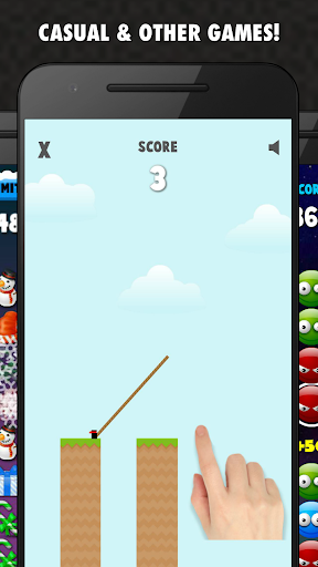 Word Games ۹۲ in ۱ - Free - عکس بازی موبایلی اندروید