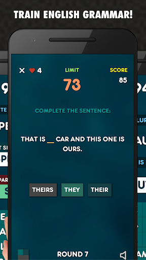 Word Games ۹۲ in ۱ - Free - عکس بازی موبایلی اندروید