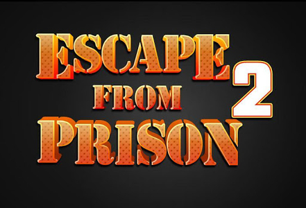 Escape Games - Escape Prison 2 Game for Android - Download